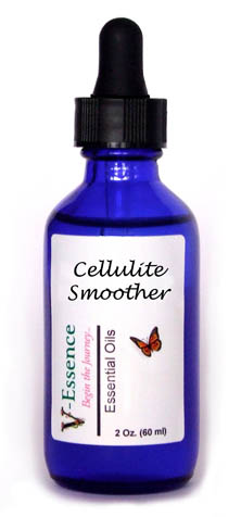 Cellulite Smoother
