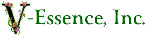 V-Essence