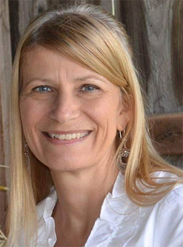 Deb