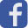 FB