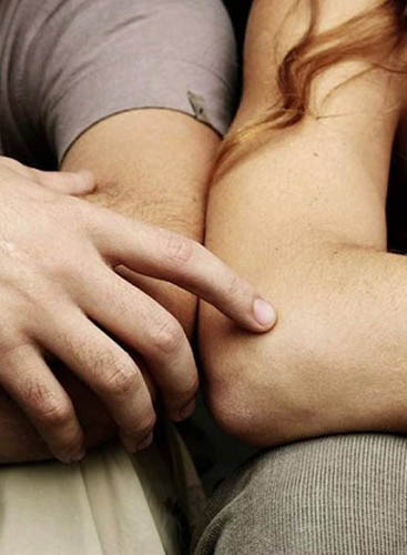 Intimate